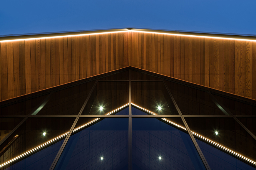 Commercial Header Mobile