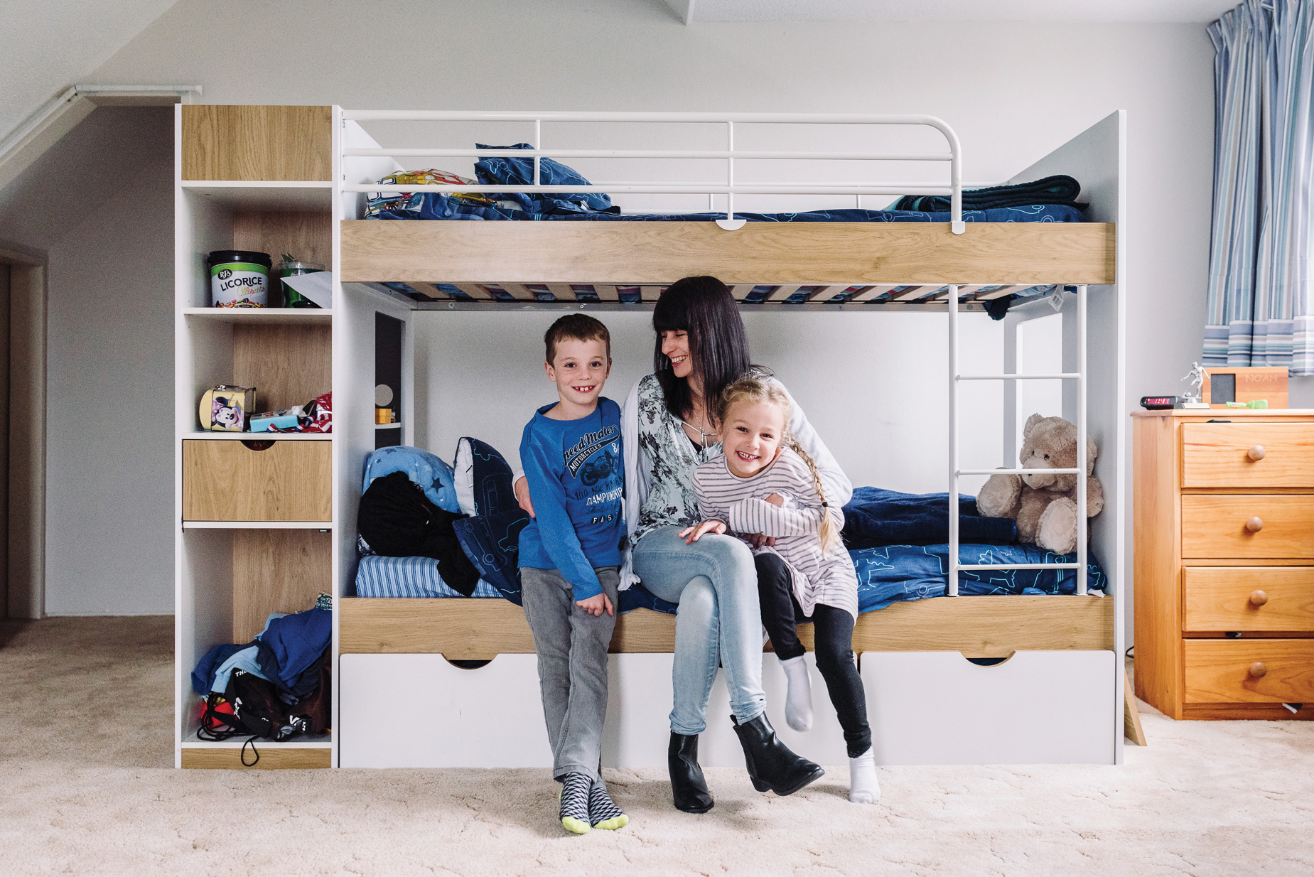 Healthy Homes Blog Media 2